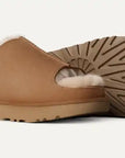 UGG Women's Greenport Slide Slide
