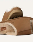 UGG Women's Greenport Slide Slide