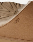 UGG Women's Greenport Slide Slide