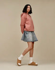 UGG Women's Greenport Slide Slide