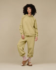 UGG Women's Greenport Slide Slide