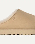 UGG Women's Greenport Slide Slide Sand 3
