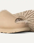 UGG Women's Greenport Slide Slide
