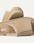 UGG Women's Greenport Slide Slide