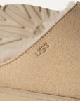 UGG Women's Greenport Slide Slide