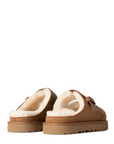 UGG UGG Greenport Strap Slide Slide