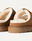 UGG UGG Greenport Strap Slide Slide