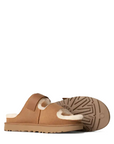 UGG UGG Greenport Strap Slide Slide