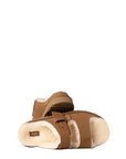 UGG UGG Greenport Strap Slide Slide
