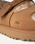 UGG UGG Greenport Strap Slide Slide