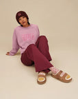 UGG UGG Greenport Strap Slide Slide