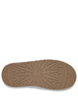 UGG UGG Bea Mary Jane Slippers