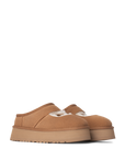 UGG UGG Bea Mary Jane Slippers