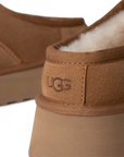 UGG UGG Bea Mary Jane Slippers