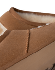 UGG UGG Bea Mary Jane Slippers