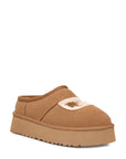 UGG UGG Bea Mary Jane Slippers