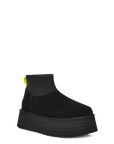UGG UGG Classic Mini Dipper Boot