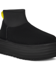 UGG UGG Classic Mini Dipper Boot