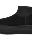UGG UGG Classic Mini Dipper Boot