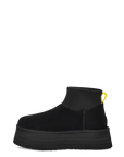 UGG UGG Classic Mini Dipper Boot