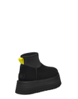 UGG UGG Classic Mini Dipper Boot