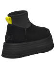UGG UGG Classic Mini Dipper Boot