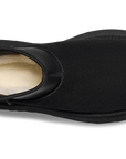 UGG UGG Classic Mini Dipper Boot