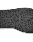 UGG UGG Classic Mini Dipper Boot