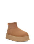 UGG UGG Classic Mini Dipper Boot