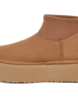 UGG UGG Classic Mini Dipper Boot