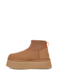 UGG UGG Classic Mini Dipper Boot