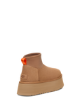 UGG UGG Classic Mini Dipper Boot