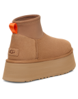 UGG UGG Classic Mini Dipper Boot