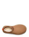UGG UGG Classic Mini Dipper Boot