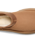 UGG UGG Classic Mini Dipper Boot