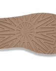UGG UGG Classic Mini Dipper Boot