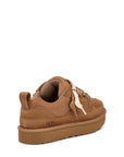UGG UGG Lo Lowmel Sneaker Sneaker