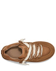 UGG UGG Lo Lowmel Sneaker Sneaker