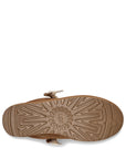 UGG UGG Lo Lowmel Sneaker Sneaker