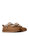 UGG UGG Lo Lowmel Sneaker Sneaker