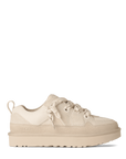 UGG UGG Lo Lowmel Sneaker Sneaker