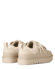 UGG UGG Lo Lowmel Sneaker Sneaker