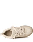 UGG UGG Lo Lowmel Sneaker Sneaker