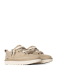 UGG UGG Lo Lowmel Sneaker Sneaker