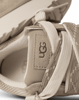 UGG UGG Lo Lowmel Sneaker Sneaker
