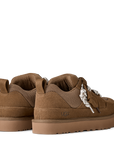 UGG UGG Mens Lo Lowmel Sneaker