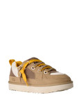 UGG Men's Lo Lowmel Sneaker