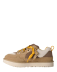 UGG Men's Lo Lowmel Sneaker