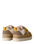 UGG Men's Lo Lowmel Sneaker