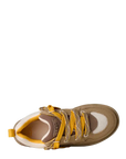 UGG Men's Lo Lowmel Sneaker